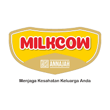 MILKCOW