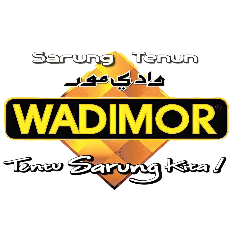 WADIMOR