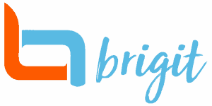 PT BRIGIT
