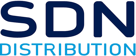 PT. SINARMAS DISTRIBUSI NUSANTARA