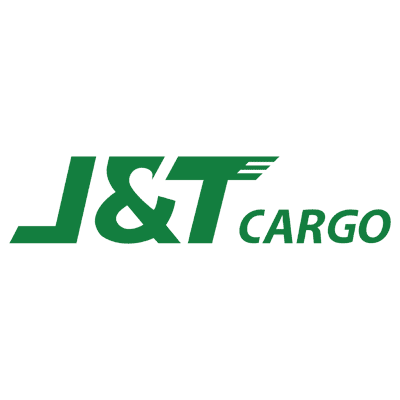 J&T CARGO