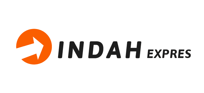INDAH EXPRESS